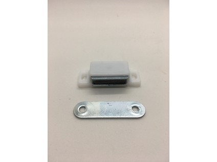 432_MAGNET SITE BILY